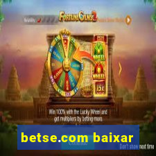 betse.com baixar